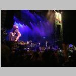 2013-07-05 - 23-07-28_Snoop_Lion.JPG